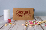 Sexual Health